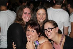 k-IMG_0460